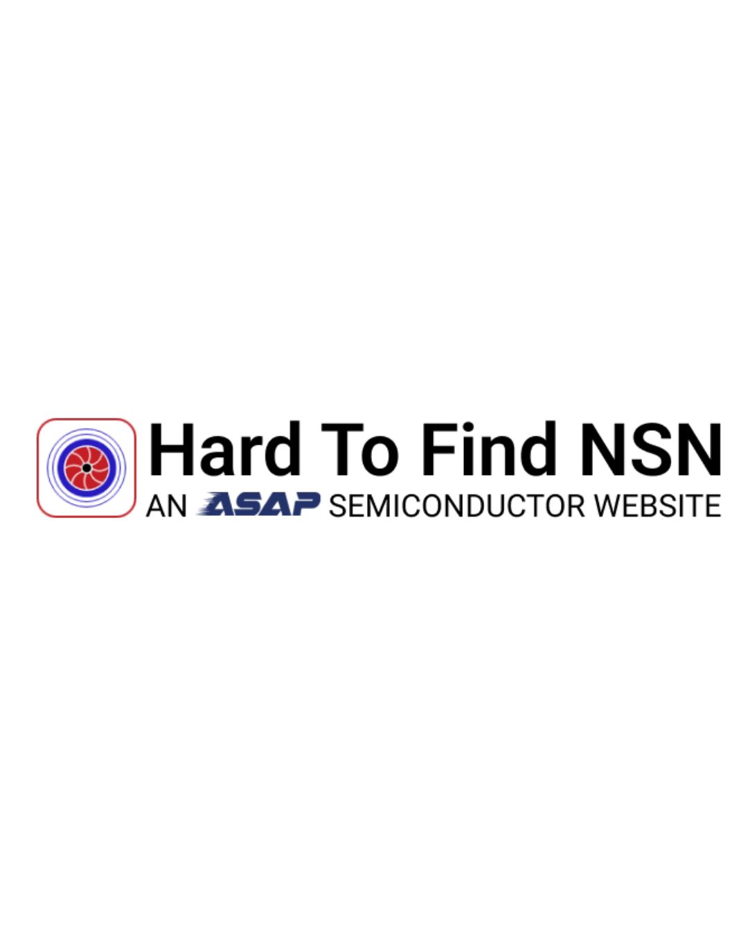 Hard To Find NSN